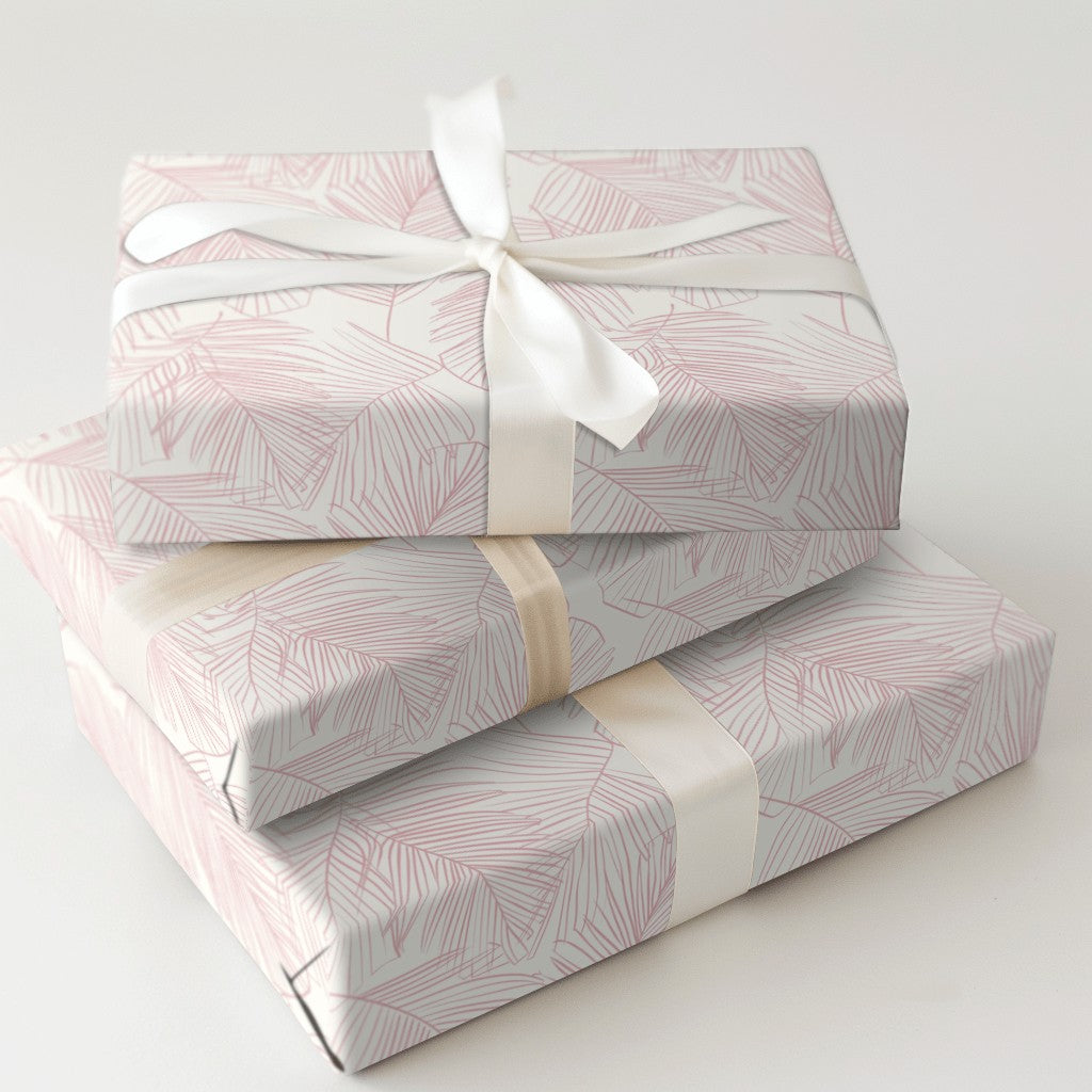Product 5