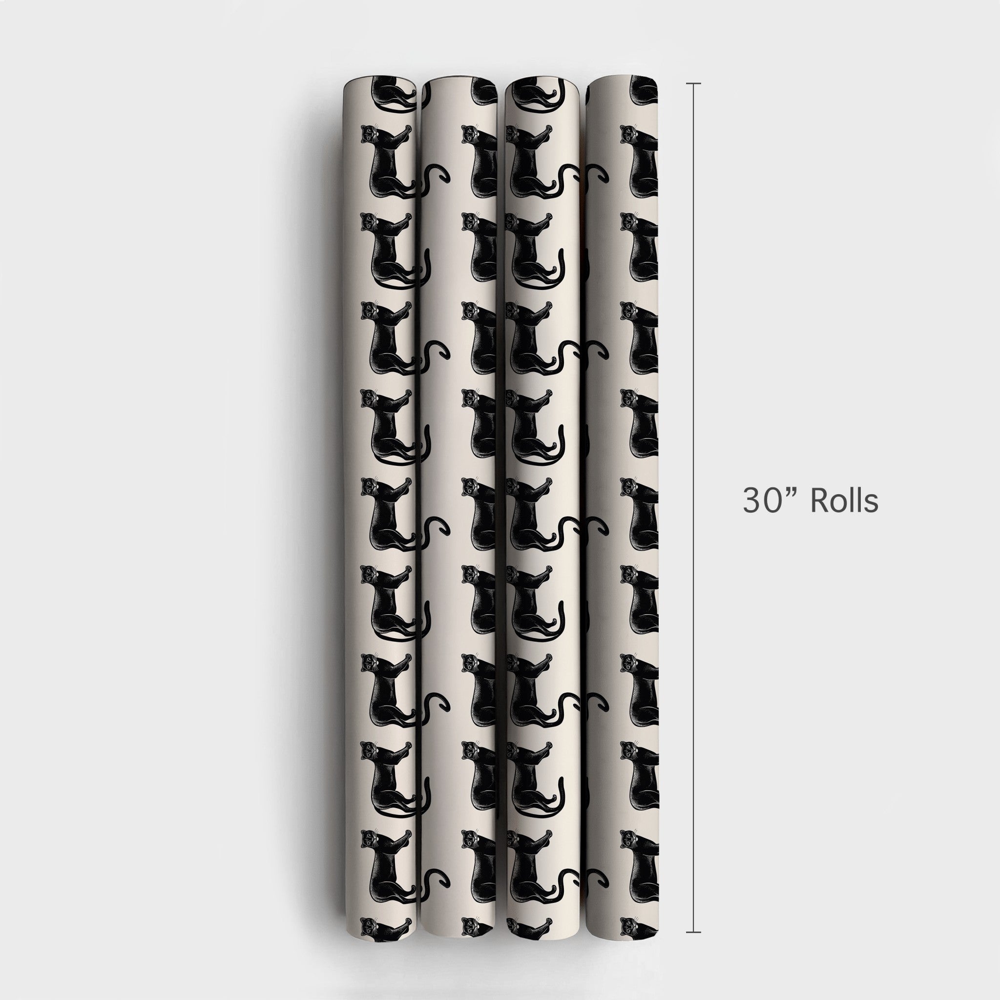 Product 4
