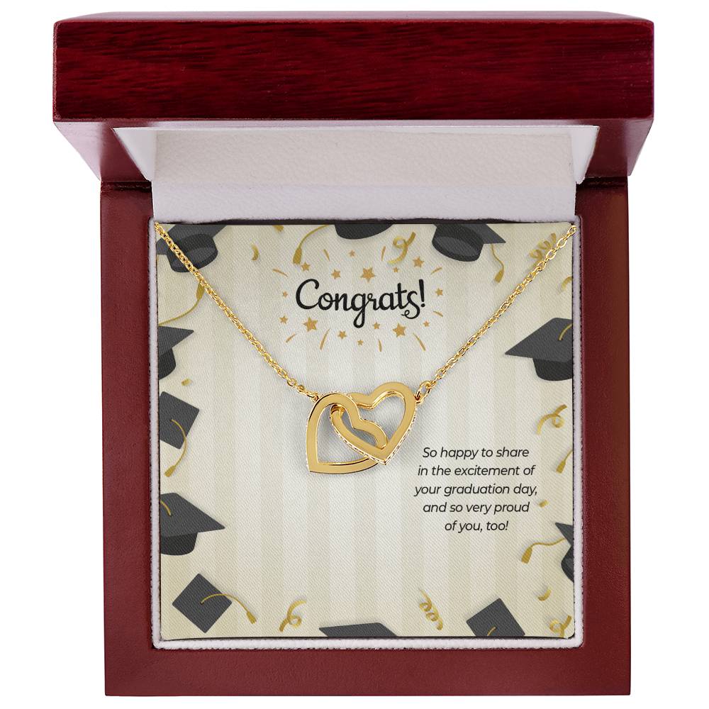 Product 6