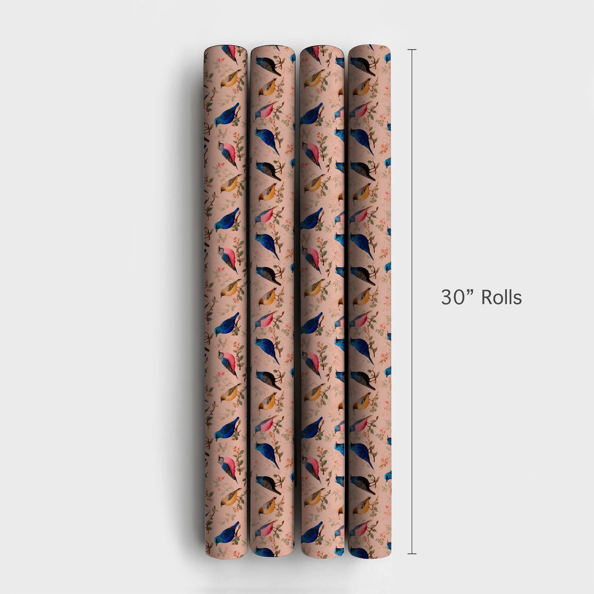 Product 5