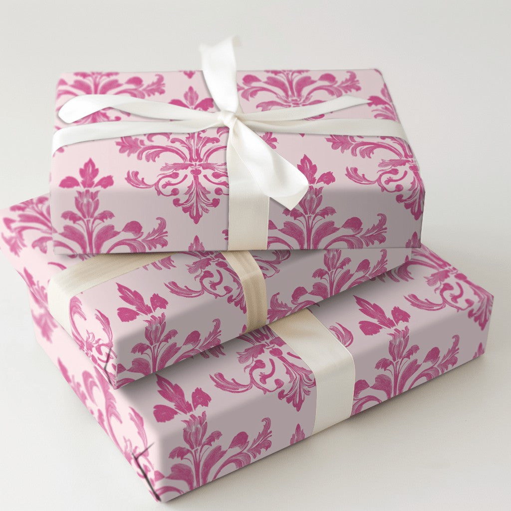 Product 5