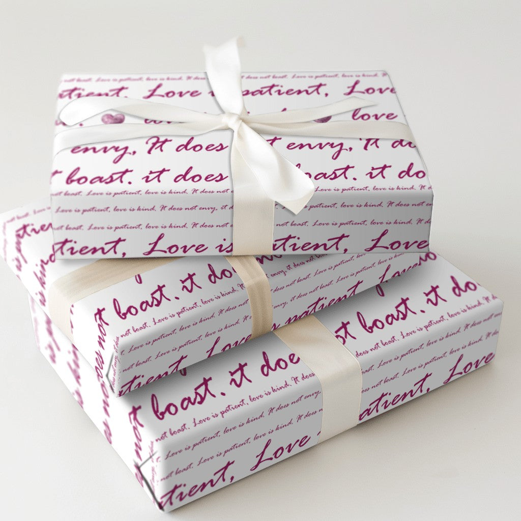 Product 5