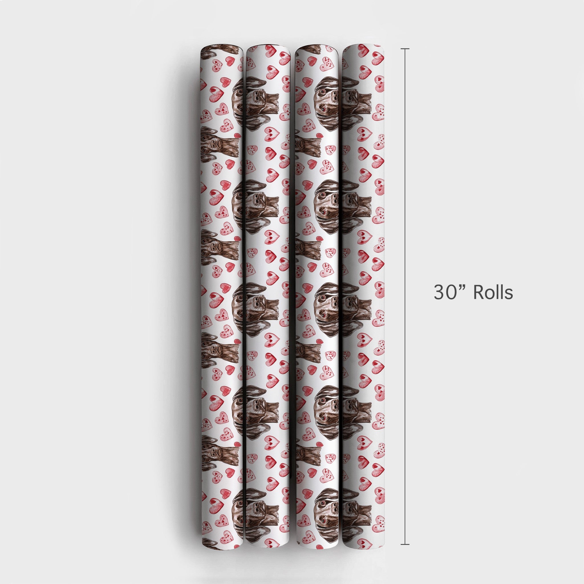 Product 4
