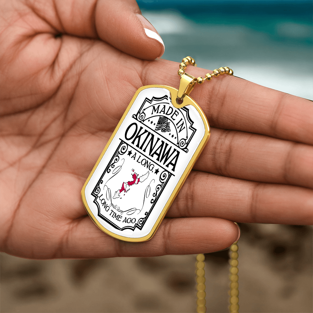 Product 4