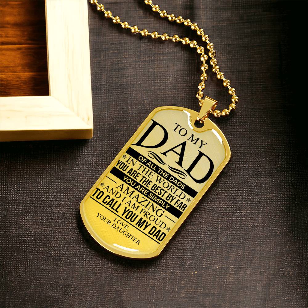 Product 3
