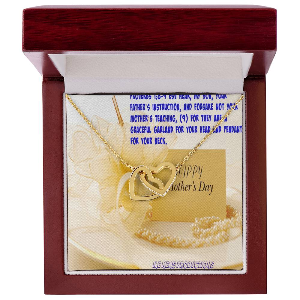 Product 6