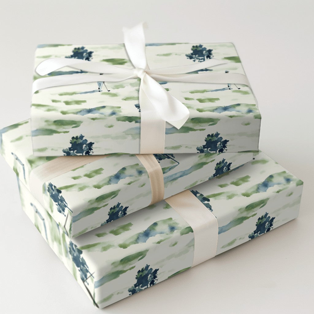 Product 5