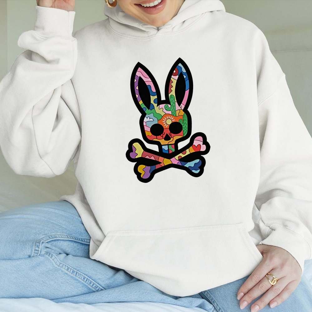 Product 3