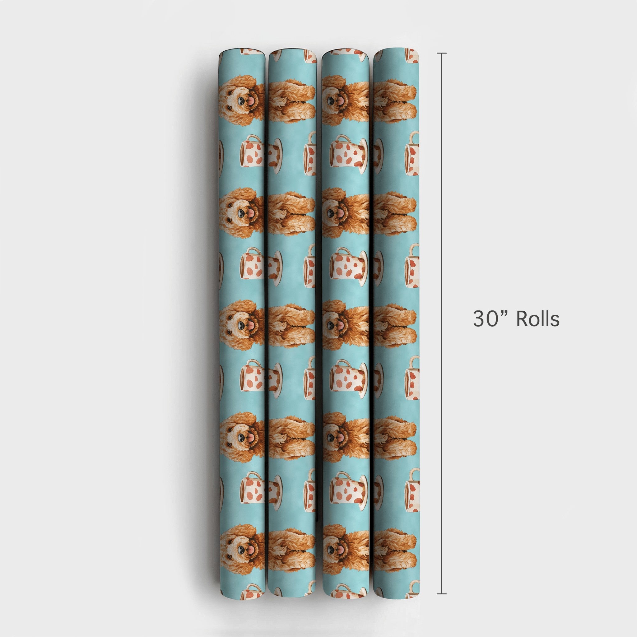 Product 4