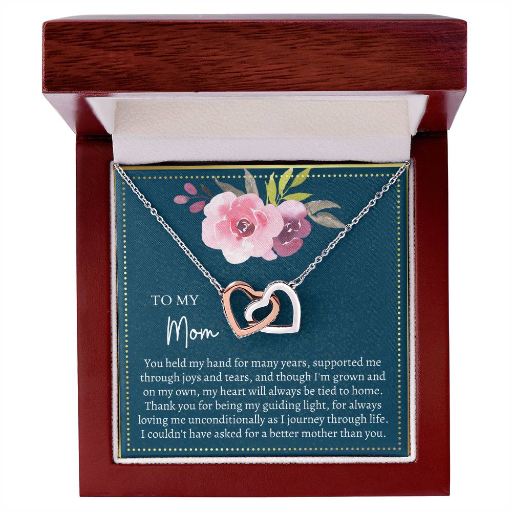 Product 4