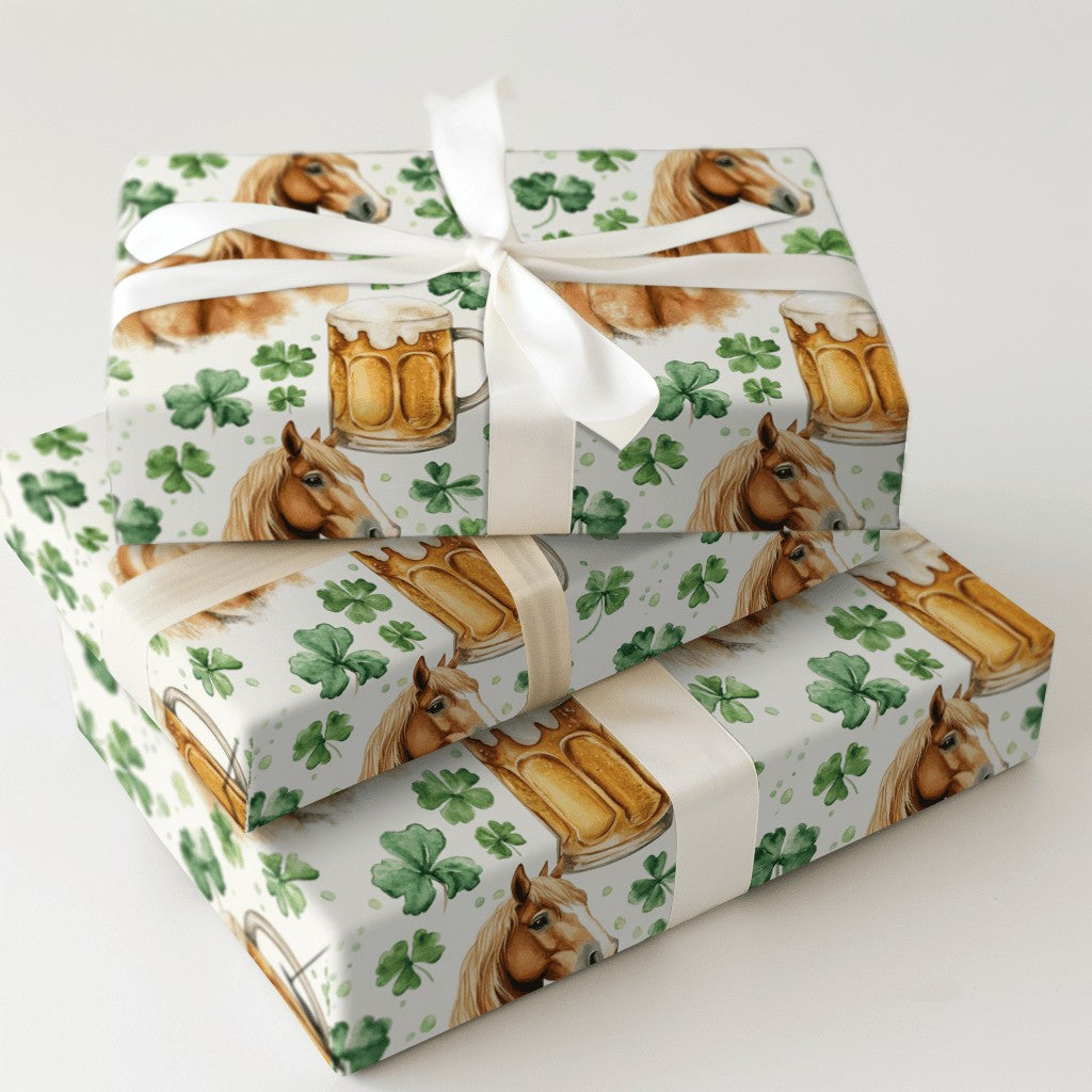 Product 5