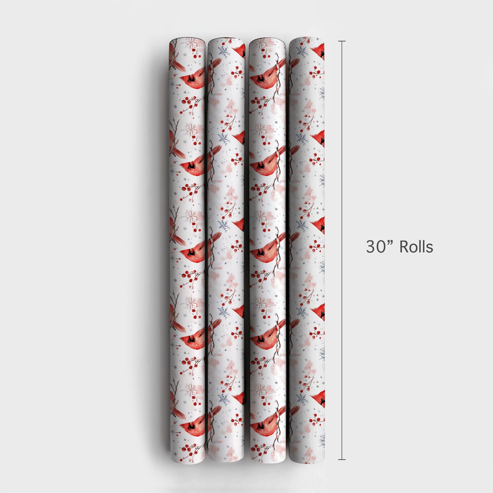 Product 4