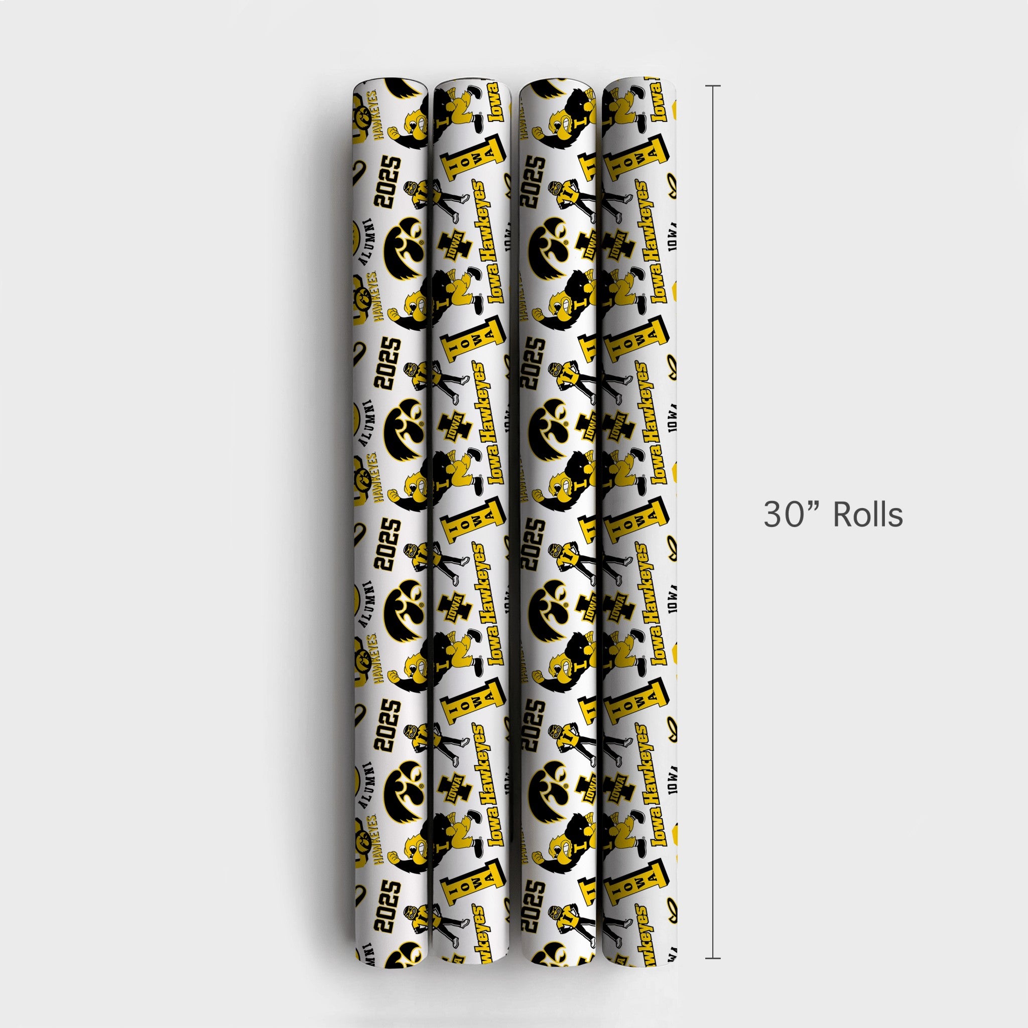 Product 4