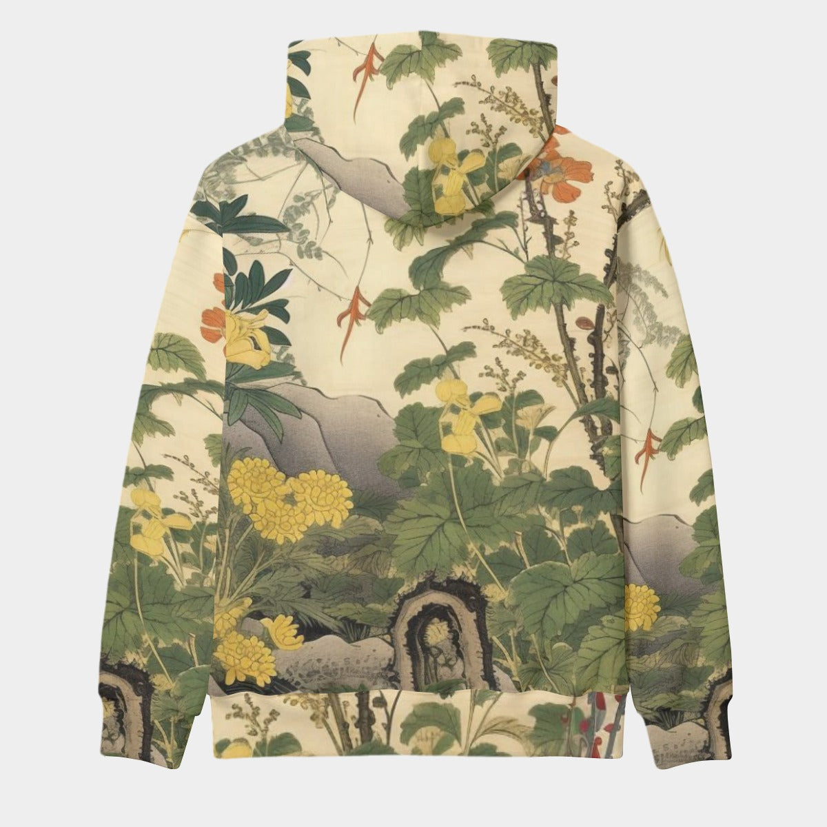 Product 2