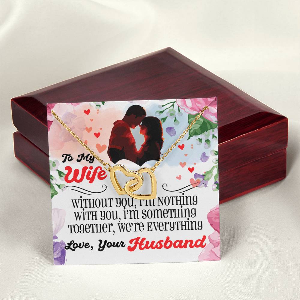 Product 11
