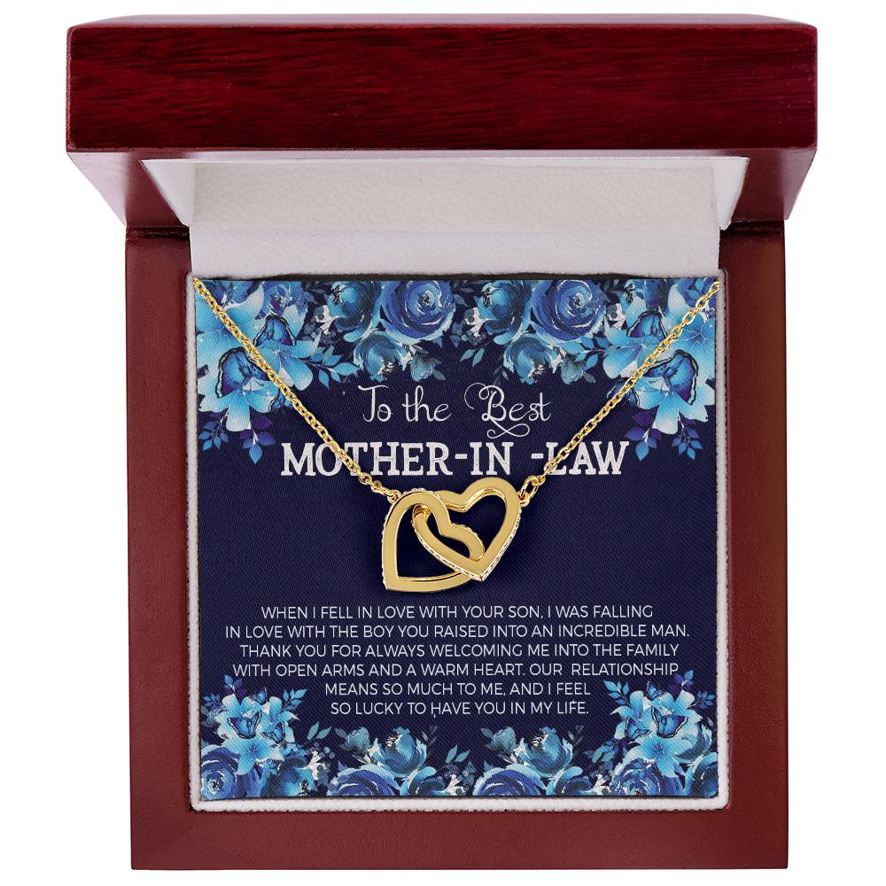 Product 6