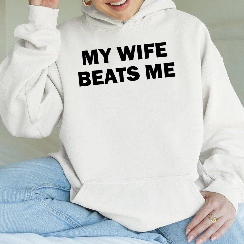 Product 3