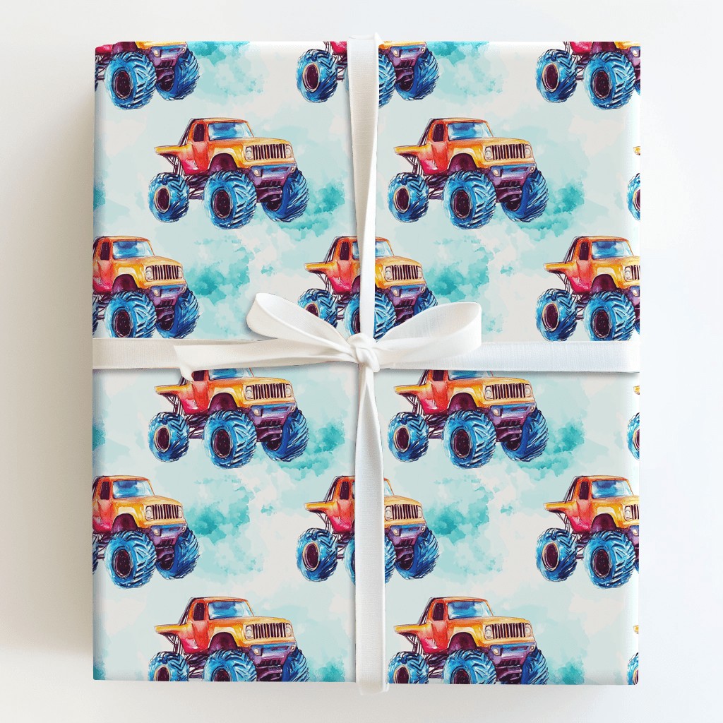 Product 1