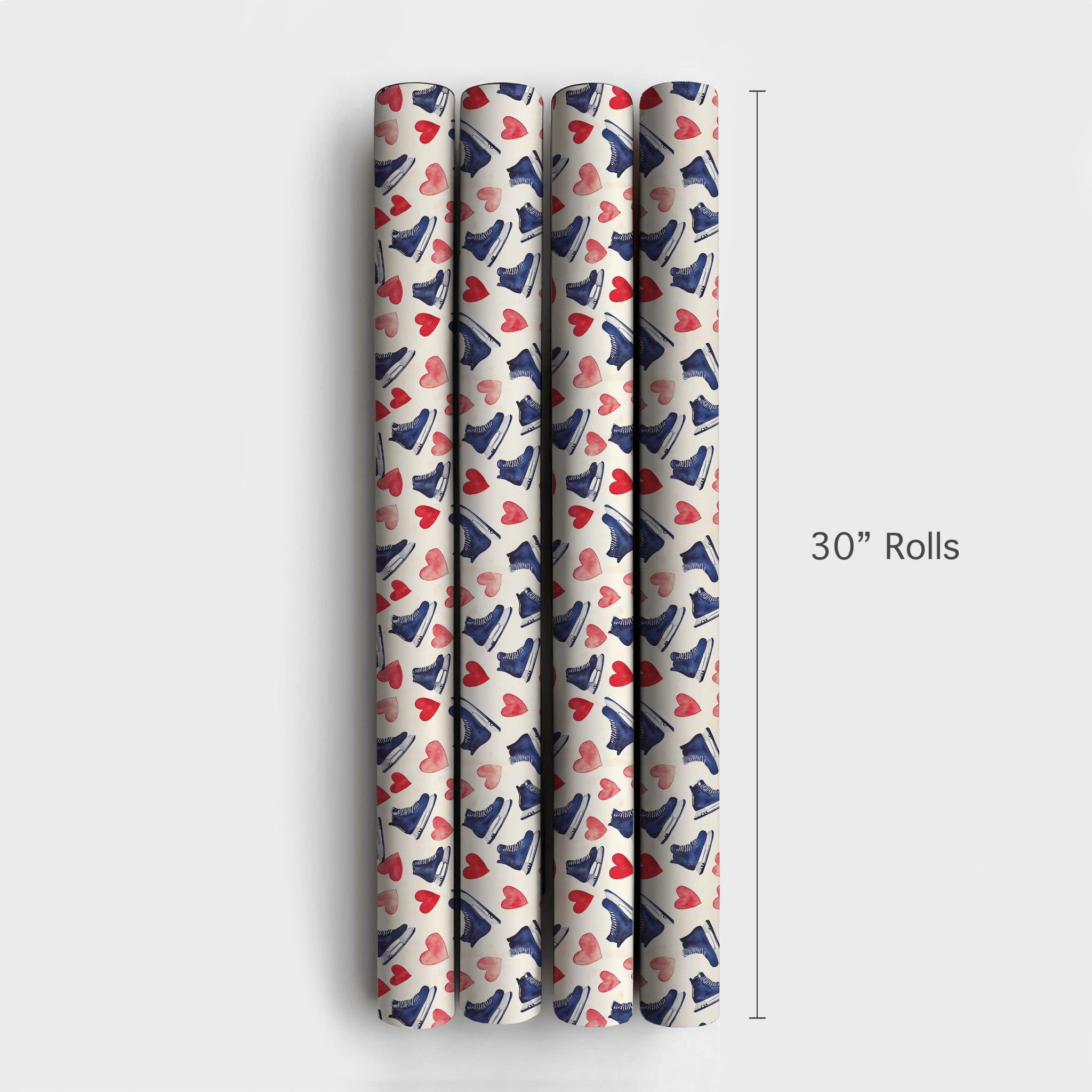 Product 4