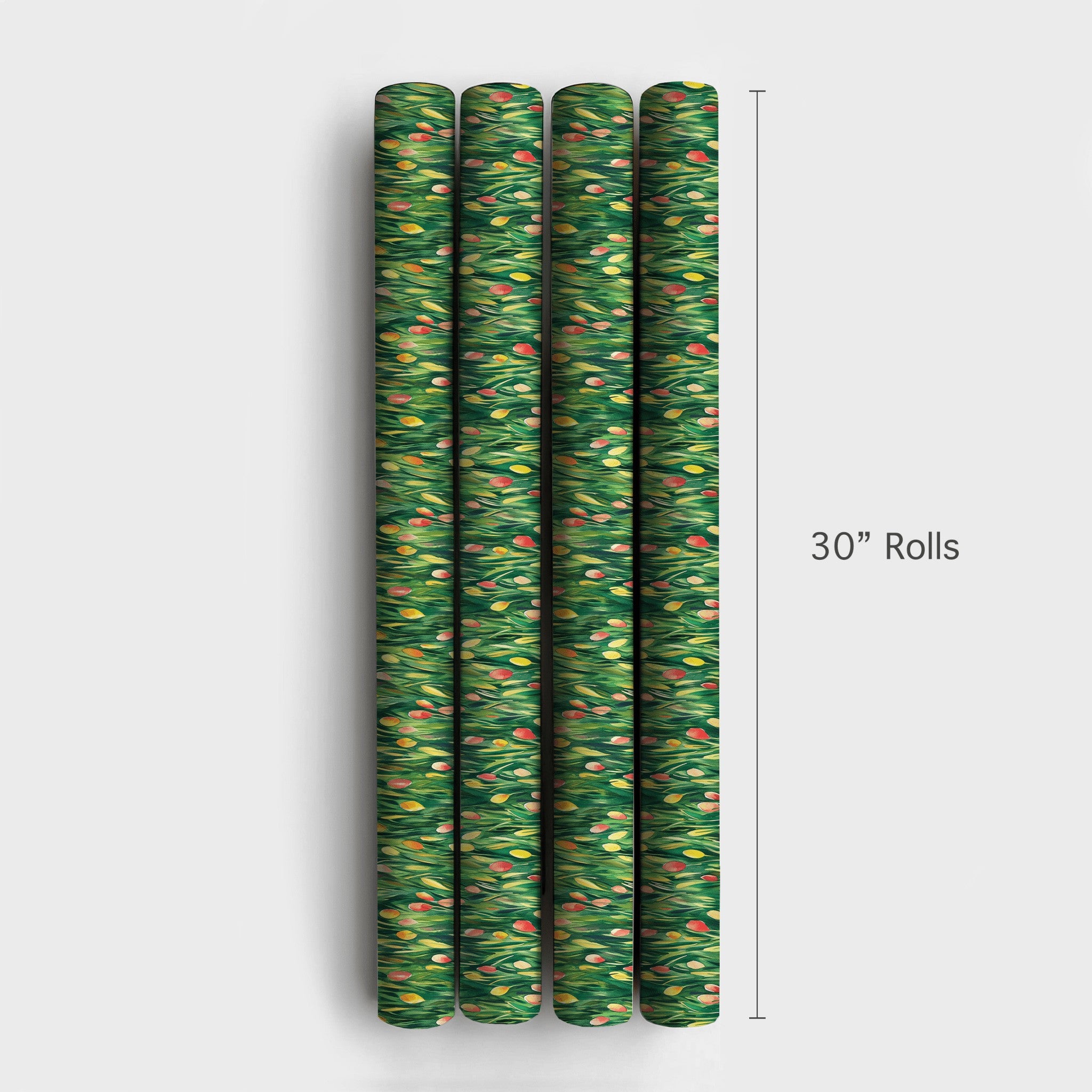 Product 4