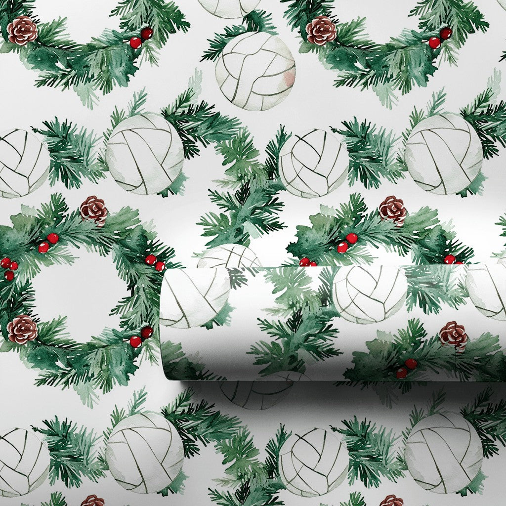 Product 5