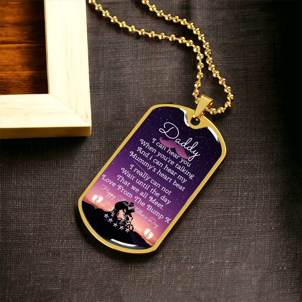 Product 3