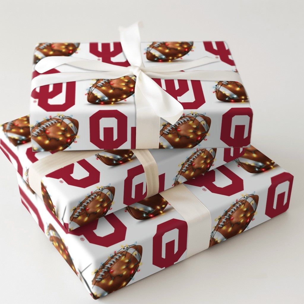Product 7