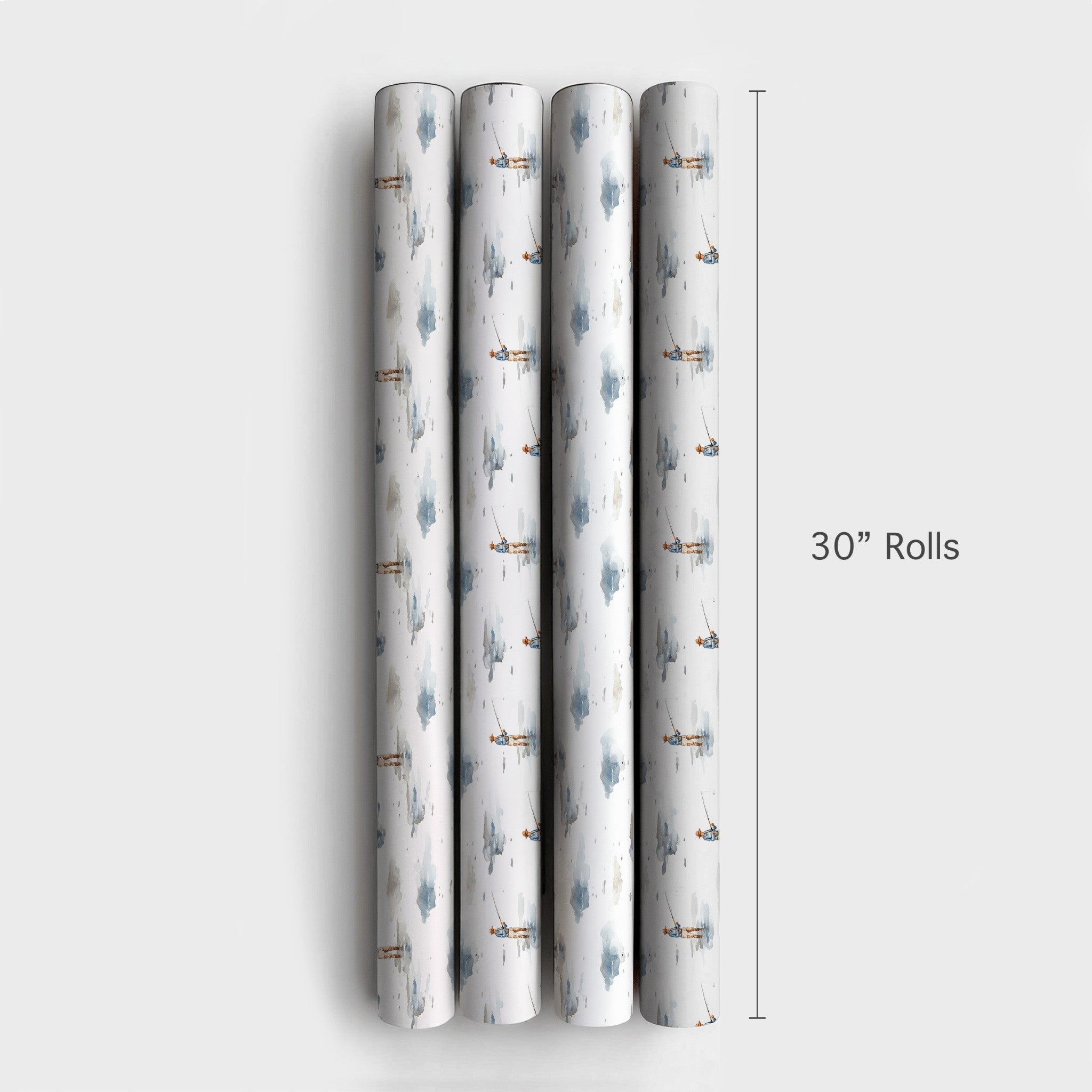 Product 4