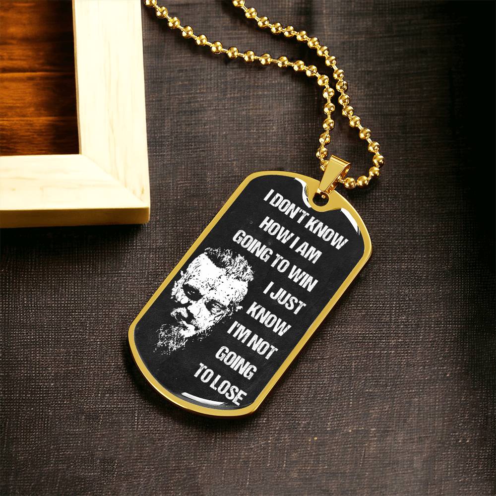 Product 3