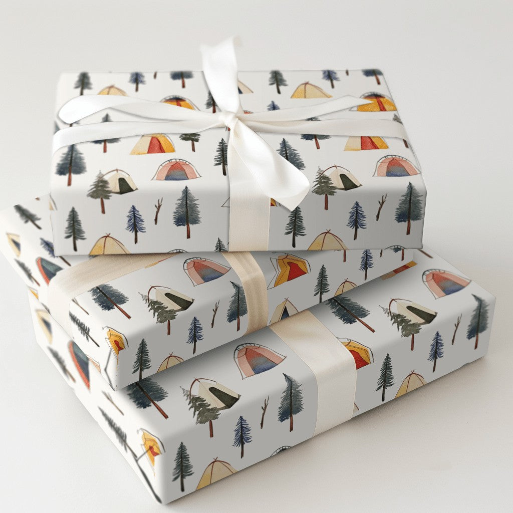 Product 5