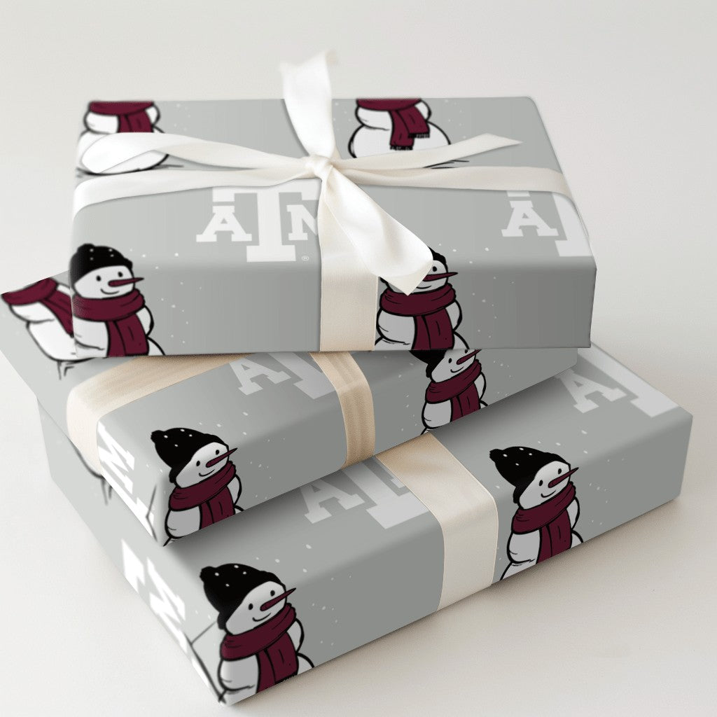 Product 7