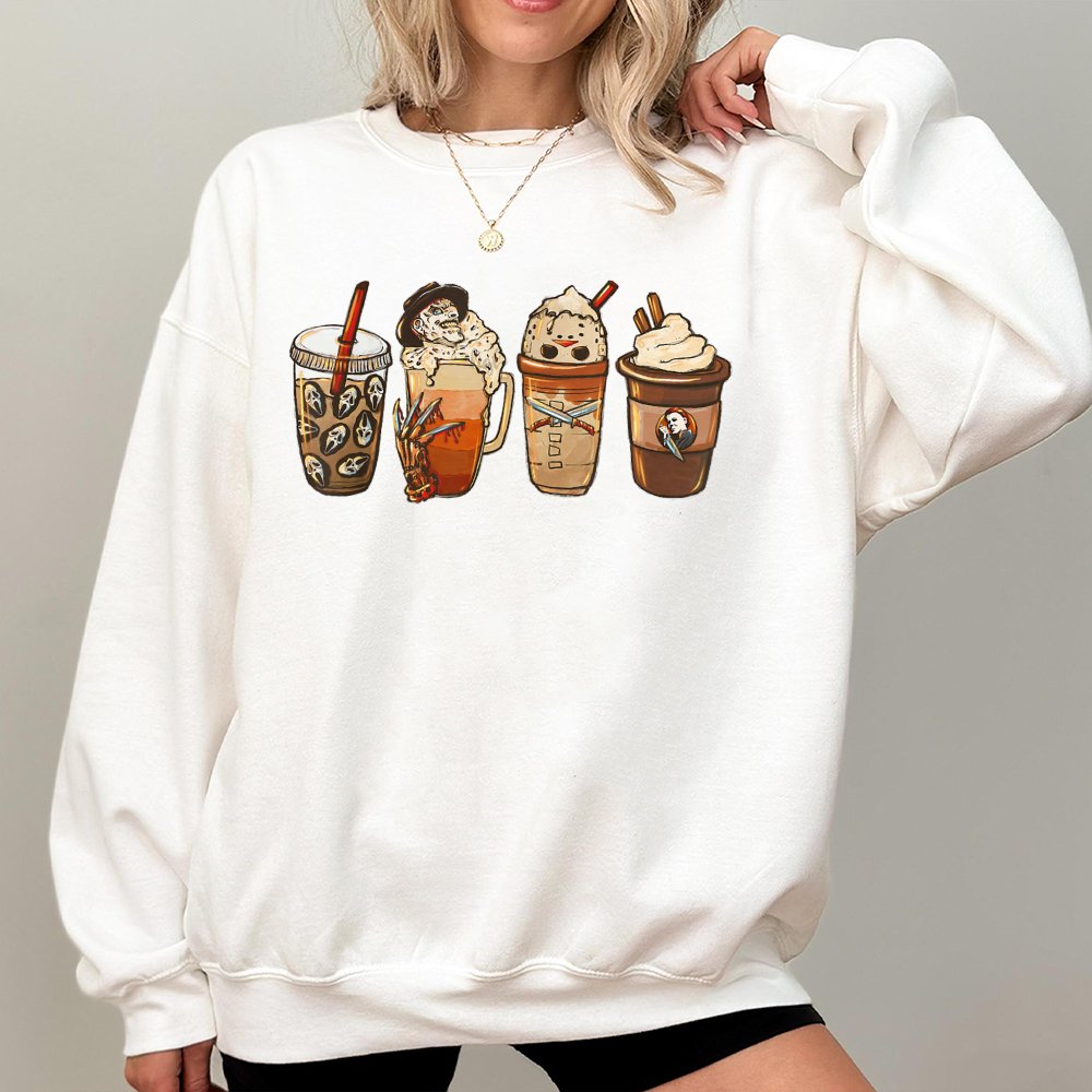 Product 6