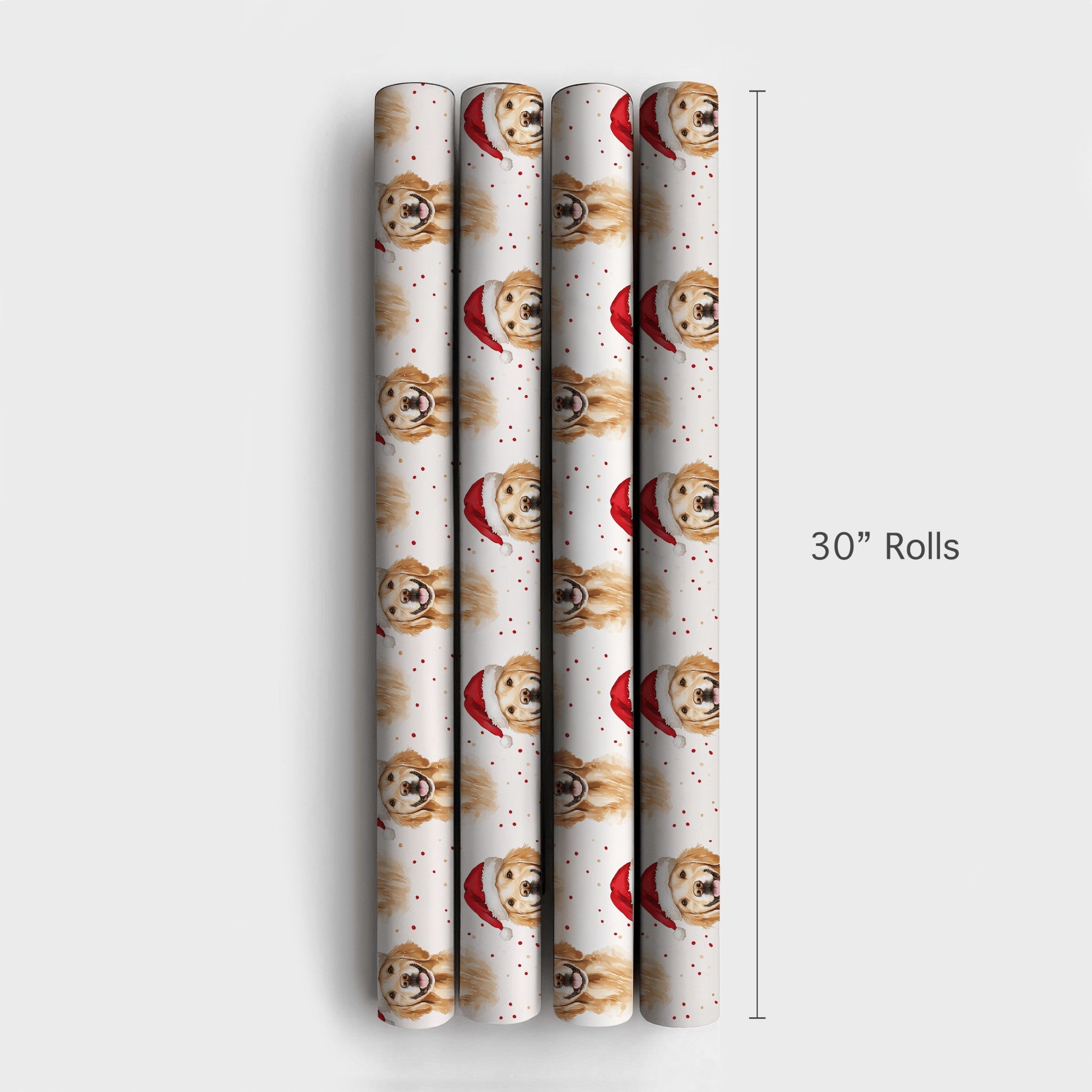 Product 4