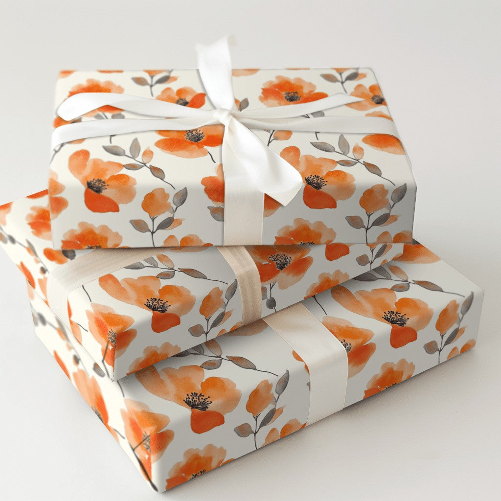 Product 5
