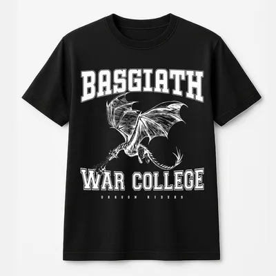 Fourth Wing Legs Dragon T-Shirt,T-Shirt,Basgiath War College T-Shirt,Bookish T-Shirt,Basgiath War College,Fourth Wing T-Shirt,Dragon Rider T-Shirt,Booktok