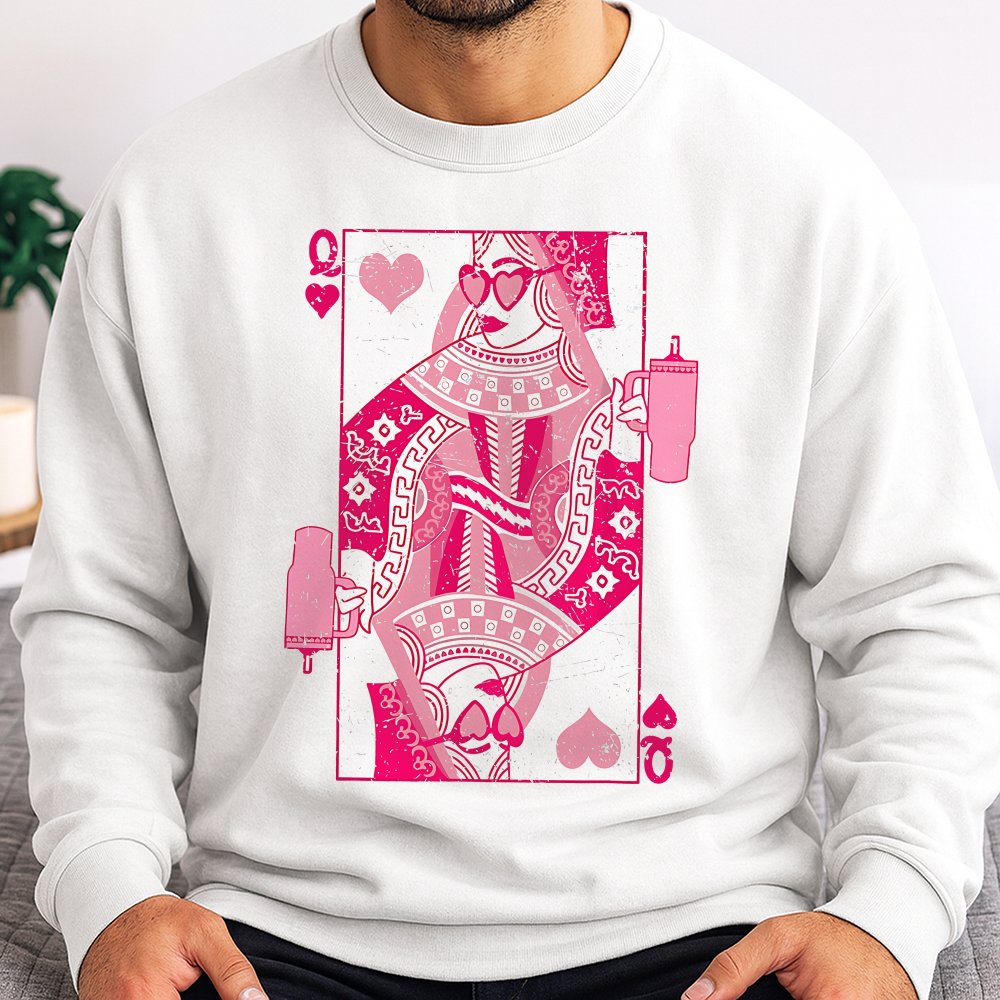 Product 3