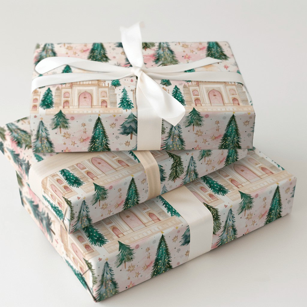 Product 7