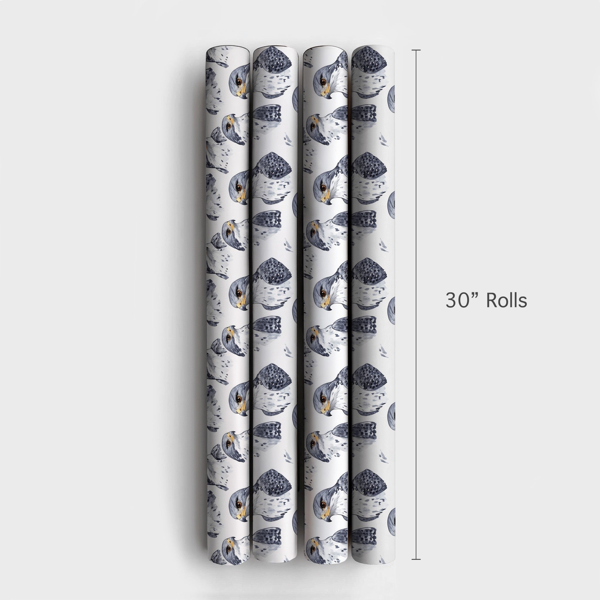 Product 4