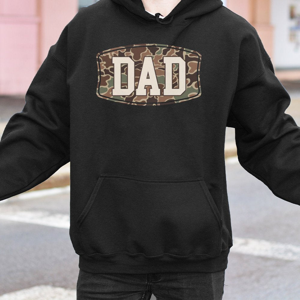 Product 3