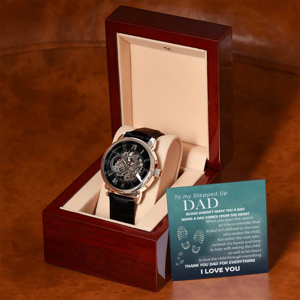 Product 5