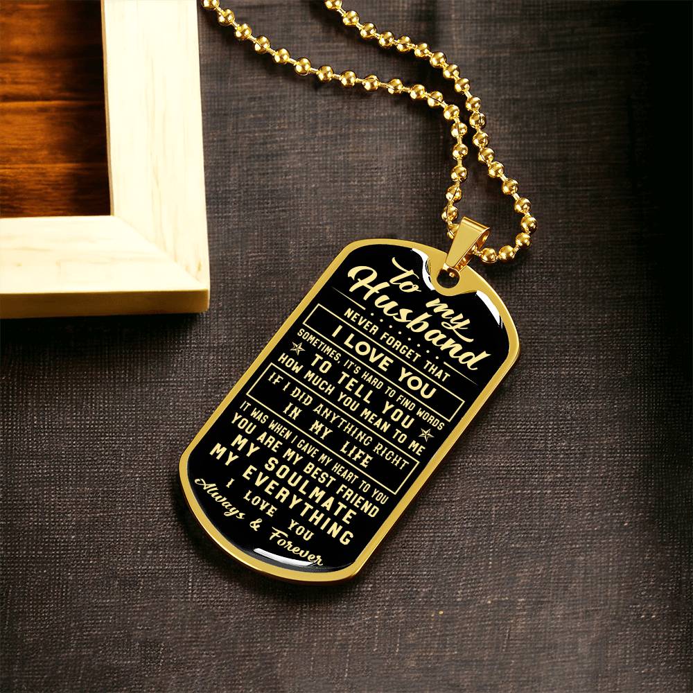 Product 3