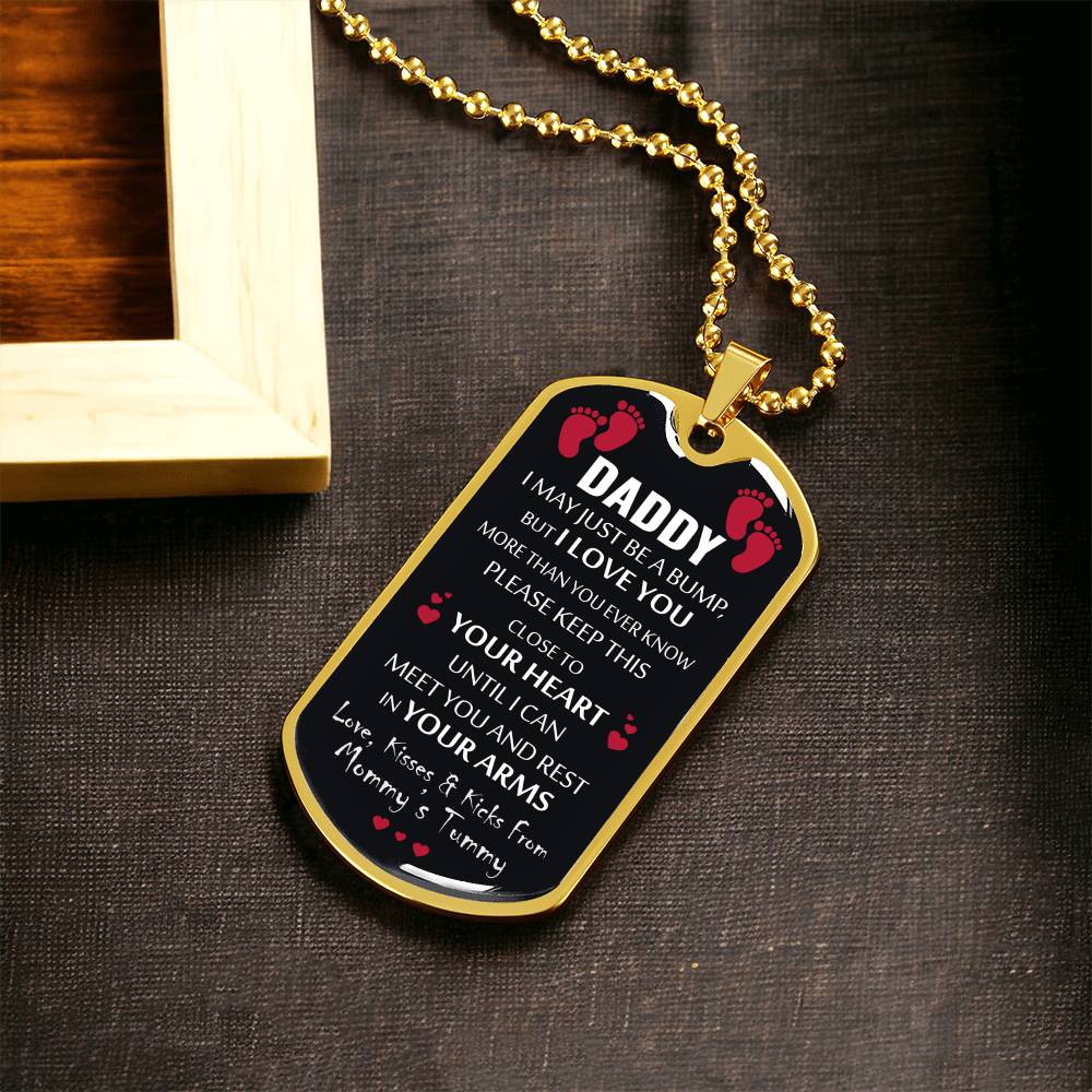 Product 3