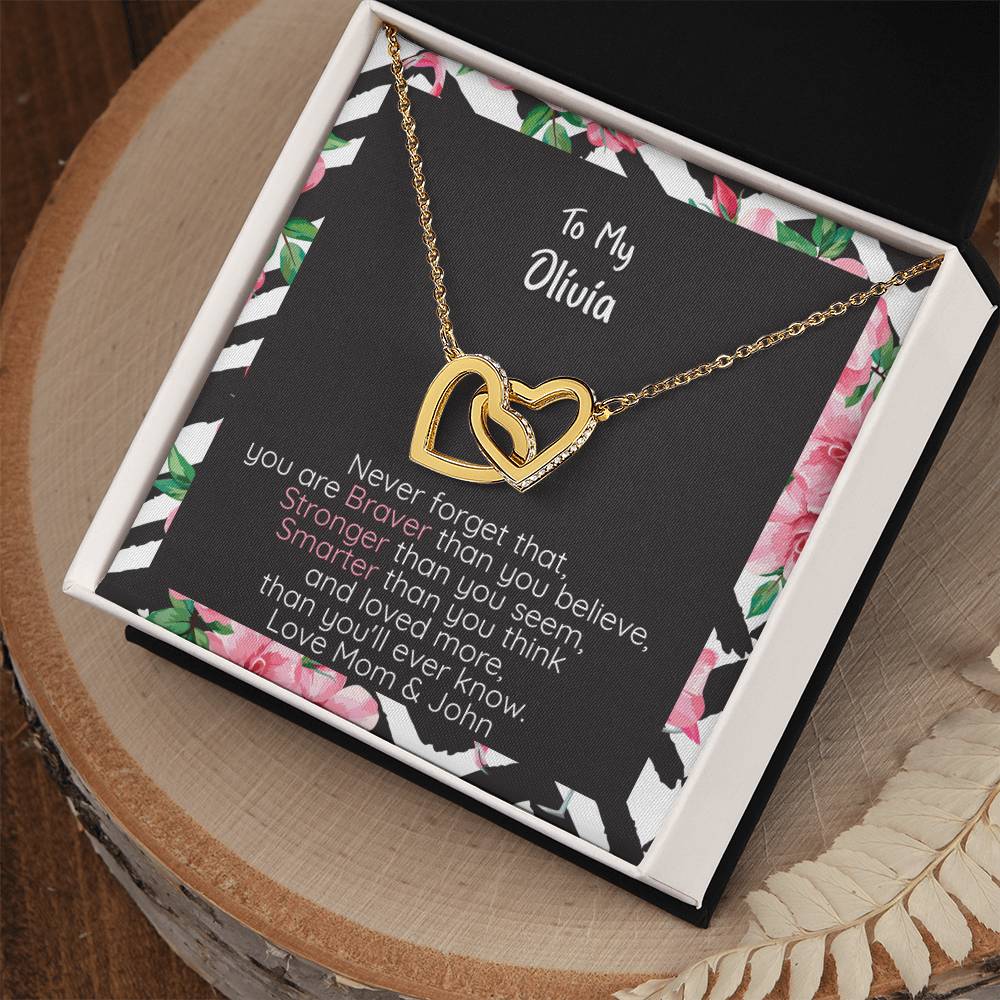 Product 3