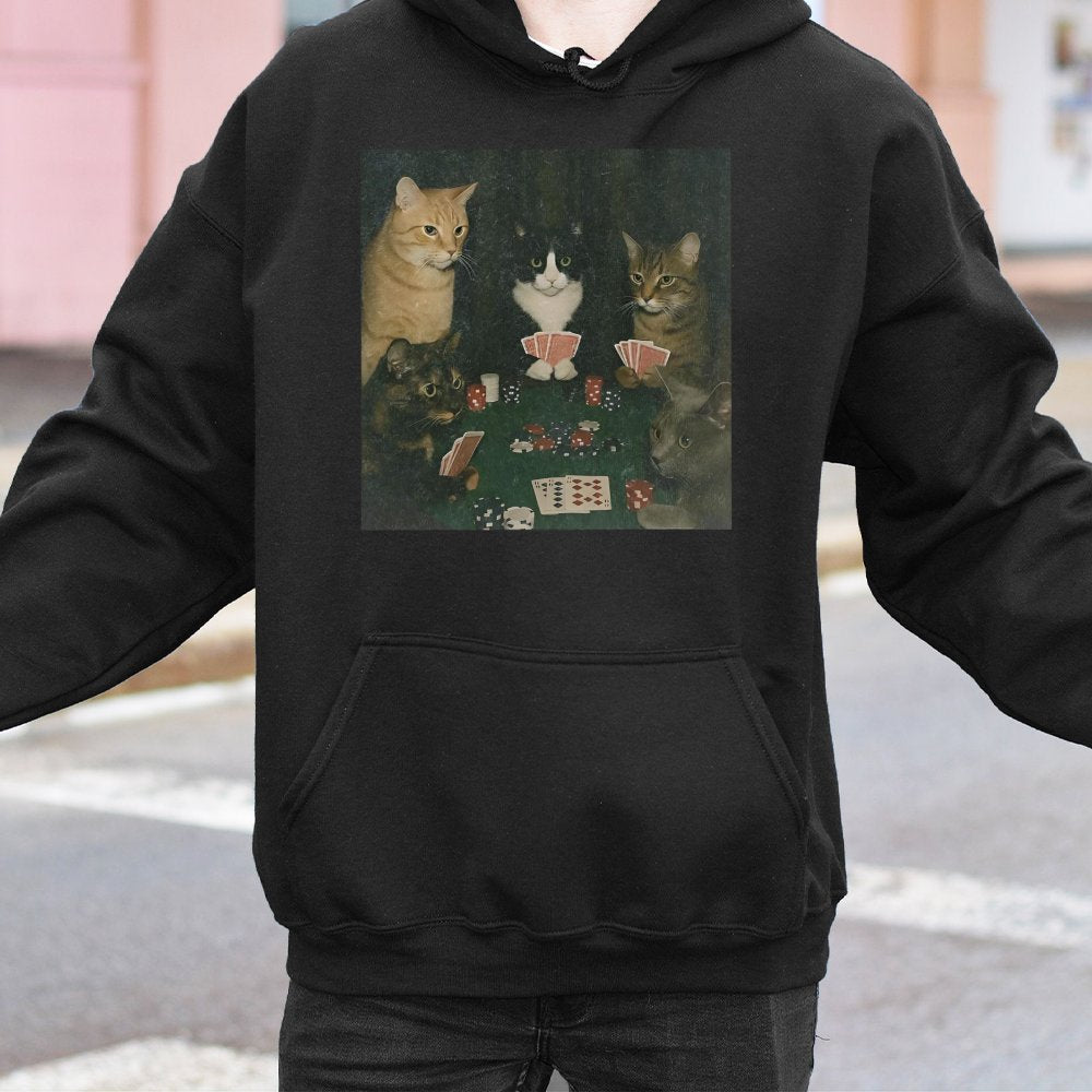 Product 4