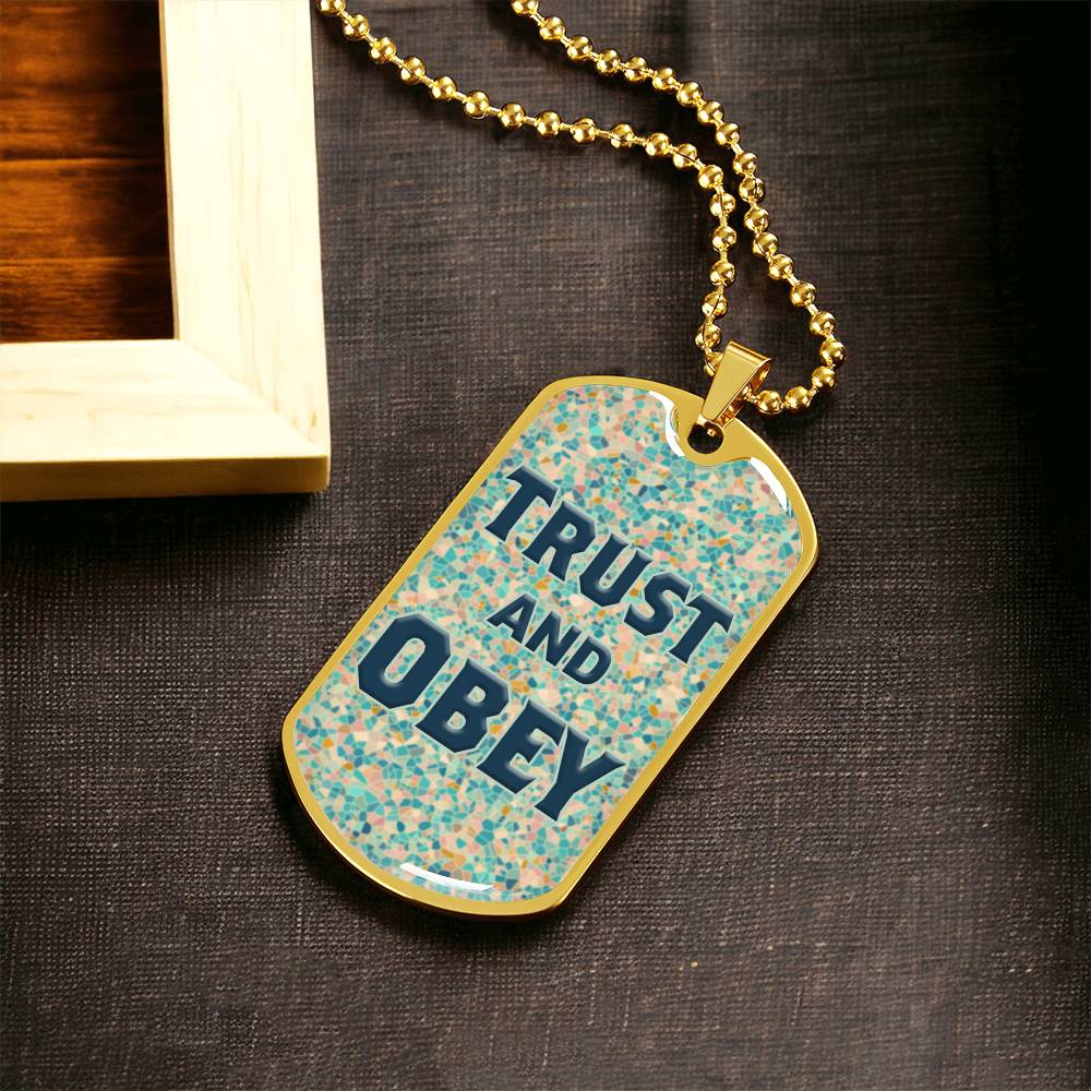 Product 3