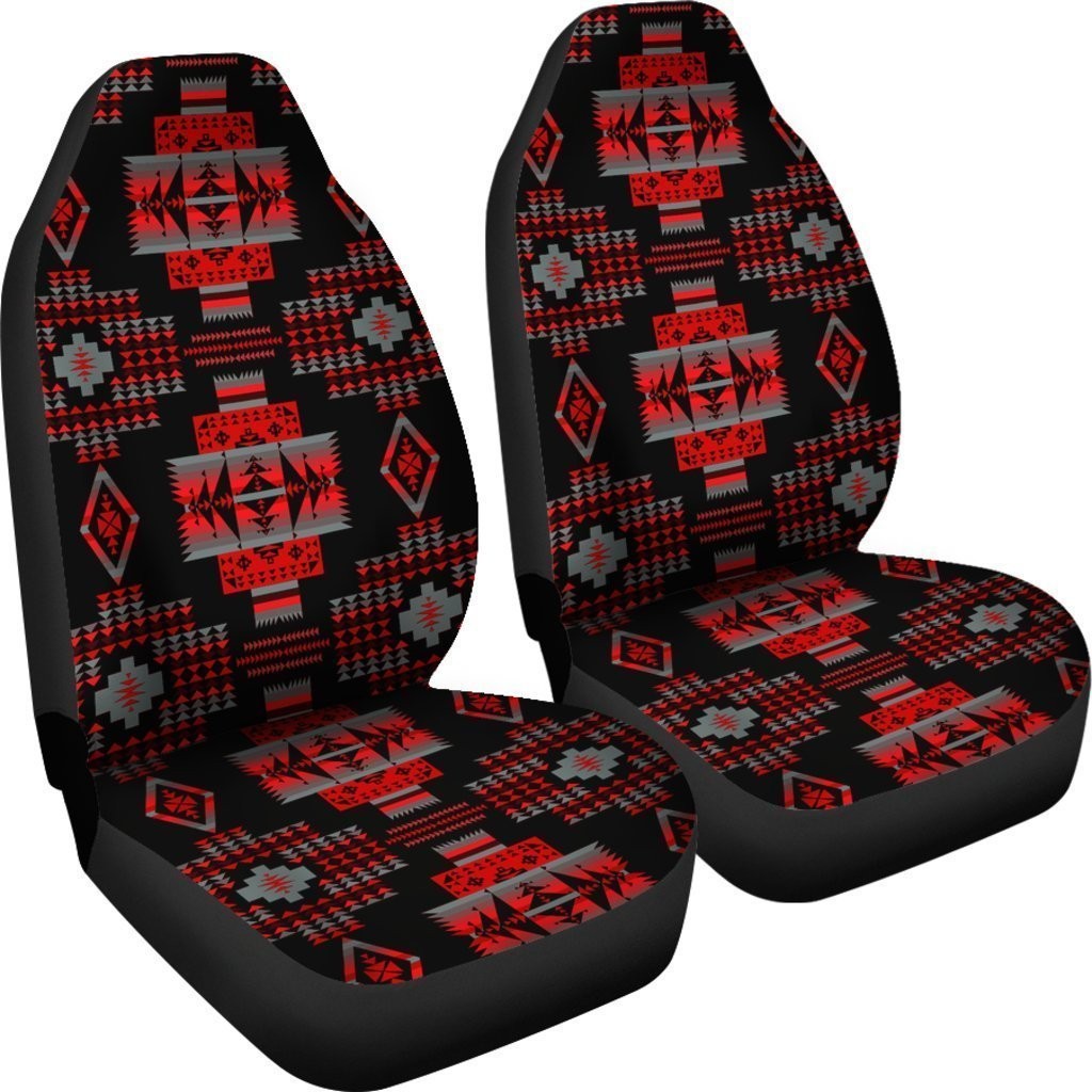 Product 2