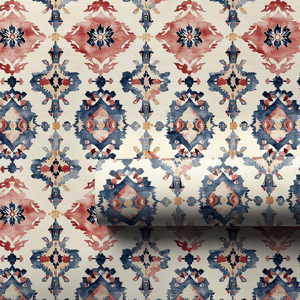 Product 3