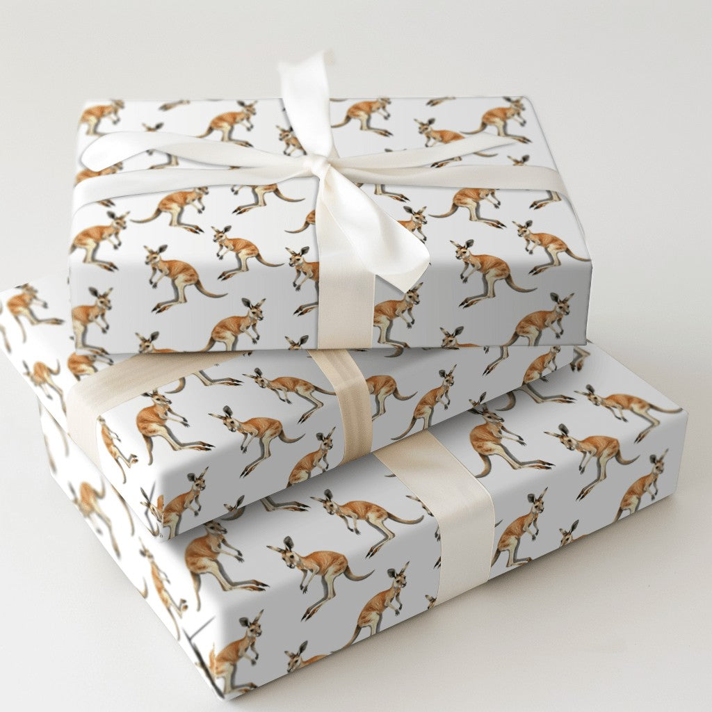 Product 5