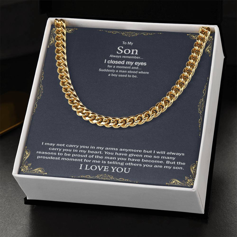 Product 6