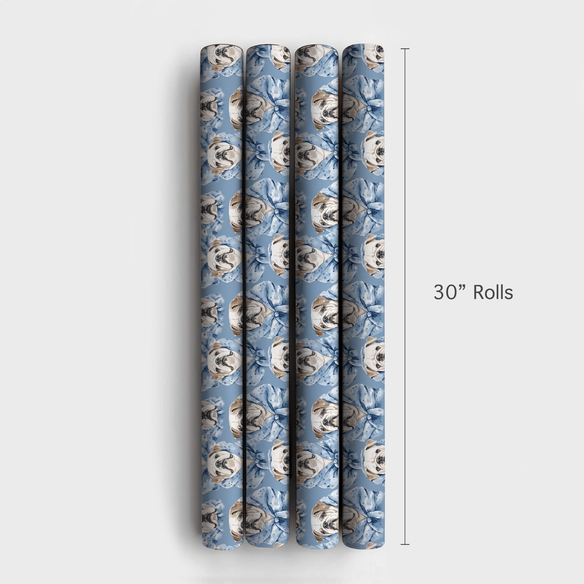 Product 4